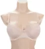 Natori Discreet Convertible Spacer Underwire Bra 721298 - Image 1