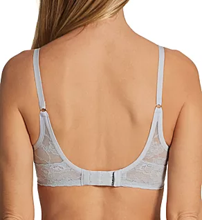 Bliss Allure Contour Underwire Bra Dusk/Pink Pearl 38G