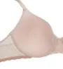 Natori Bliss Allure Contour Underwire Bra 721303 - Image 7