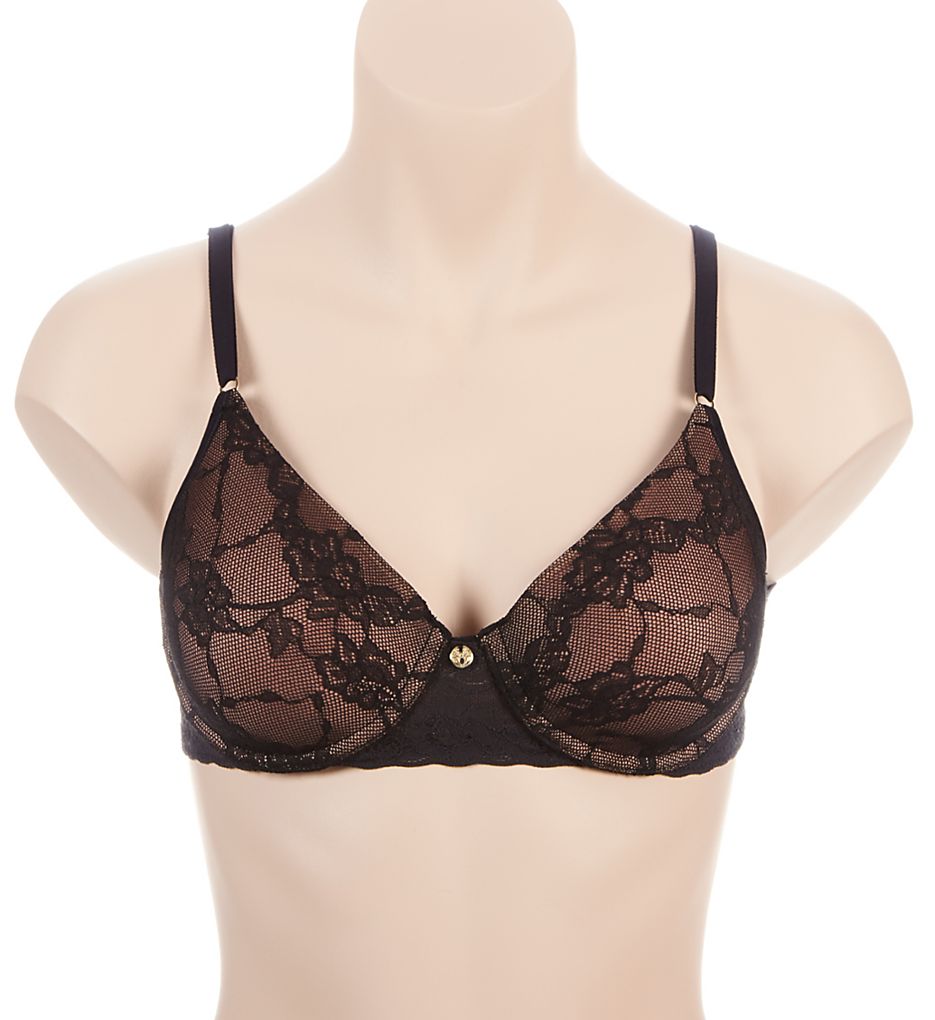 8-Quart Digital Air Fryer