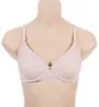 Natori Bliss Allure Contour Underwire Bra 721303 - Image 1