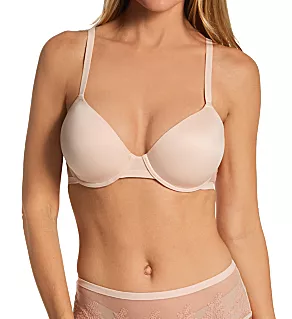 Frame Contour Underwire Bra Cameo Rose 38D