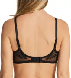 Frame Contour Underwire Bra