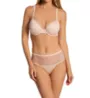 Natori Frame Contour Underwire Bra 721310 - Image 4