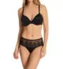 Natori Frame Contour Underwire Bra 721310 - Image 5