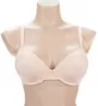 Natori Frame Contour Underwire Bra 721310 - Image 1