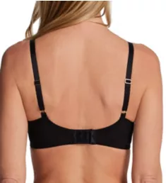 Flawless Contour Underwire Bra