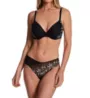 Natori Flawless Contour Underwire Bra 721330 - Image 4