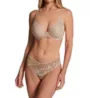 Natori Flawless Contour Underwire Bra 721330 - Image 5