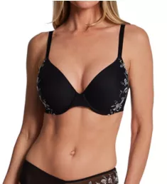 Flawless Contour Underwire Bra