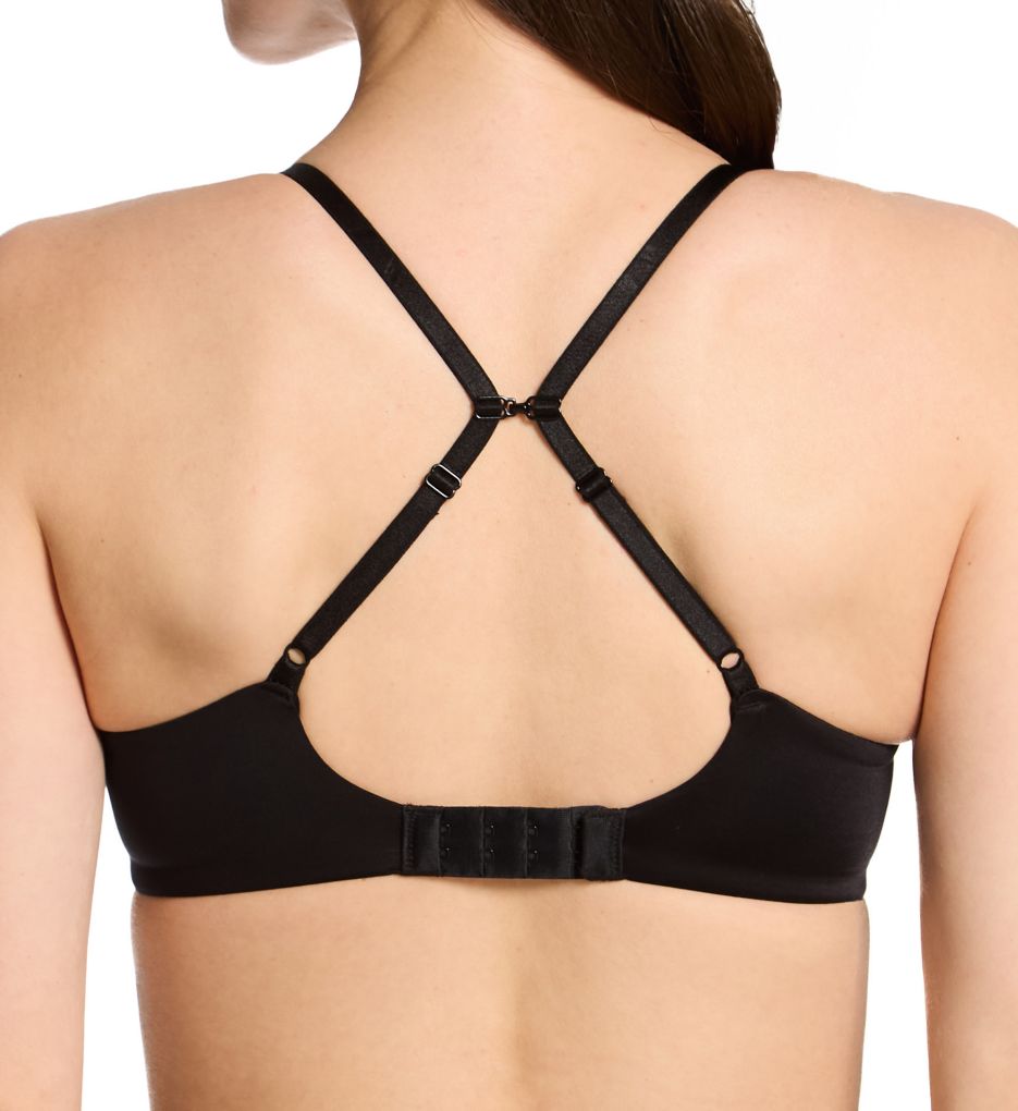 Natori Everfit Convertible T-Shirt Bra 721362 - Image 4