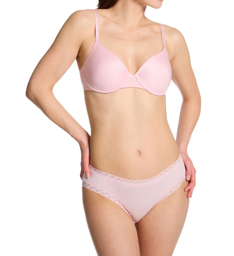 Natori Everfit Convertible T-Shirt Bra 721362 - Image 5