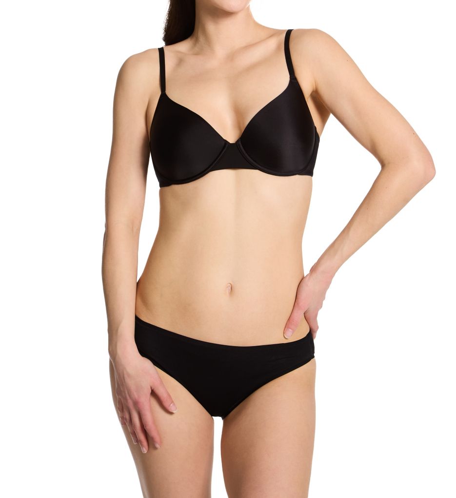 Natori Everfit Convertible T-Shirt Bra 721362 - Image 6