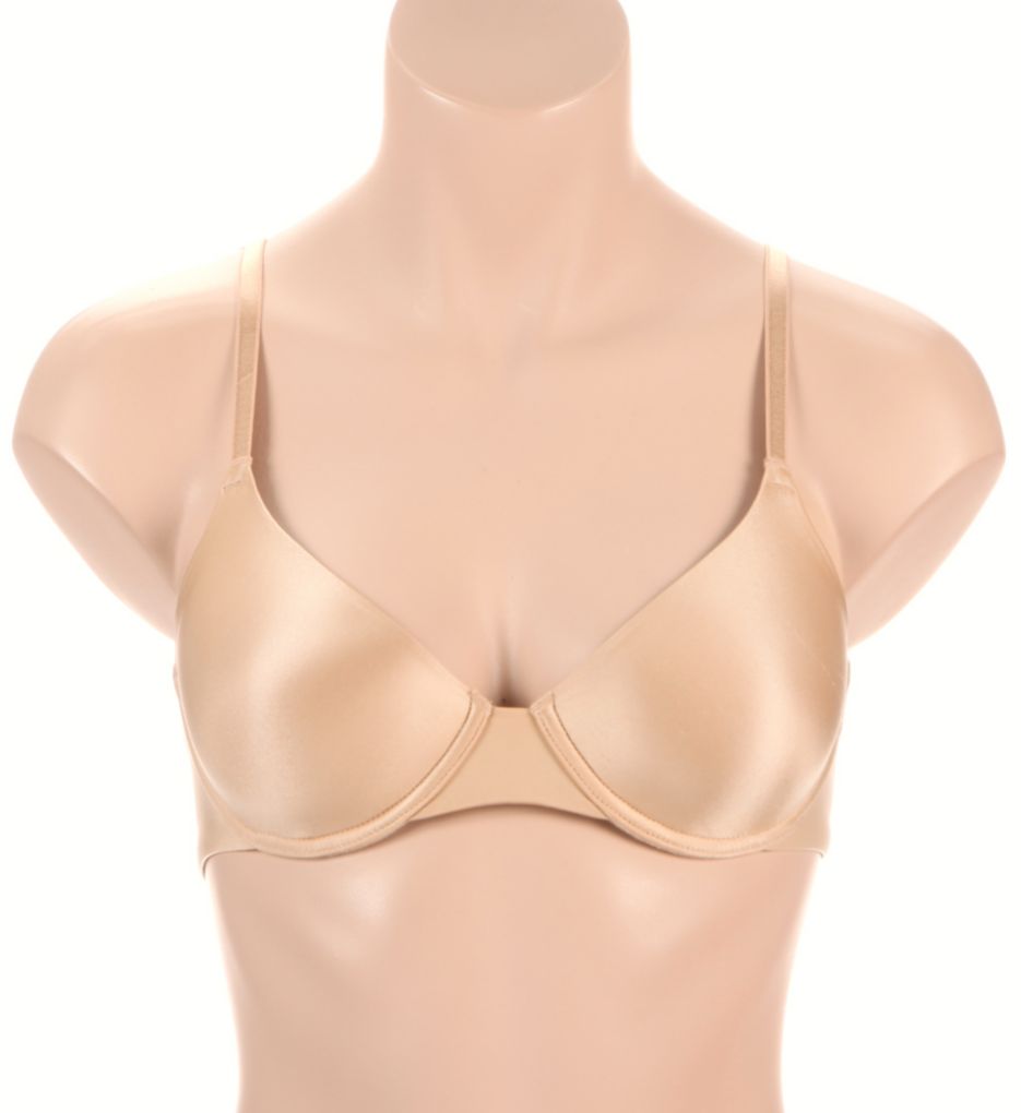 Natori Everfit Convertible T-Shirt Bra 721362 - Image 1