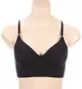 Natori Bliss Flex Longline Contour Underwire Bra 722276 - Image 1