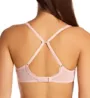 Natori Beyond Convertible Contour Underwire Bra 722286 - Image 4