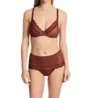 Natori Beyond Convertible Contour Underwire Bra 722286 - Image 6