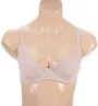 Natori Beyond Convertible Contour Underwire Bra 722286 - Image 1