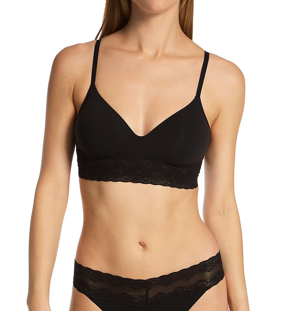 Bliss Perfection Contour Soft Cup Bra