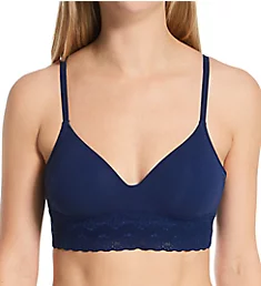 Bliss Perfection Contour Soft Cup Bra Evening Sky 32DDD
