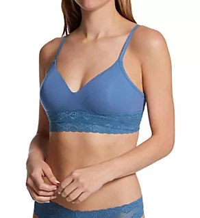 Bliss Perfection Contour Soft Cup Bra Poolside 36DD