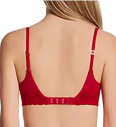 Bliss Perfection Contour Soft Cup Bra Strawberry 34C