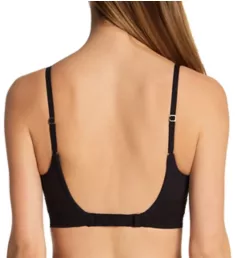 Bliss Perfection Contour Soft Cup Bra