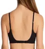 Natori Bliss Perfection Contour Soft Cup Bra 723154 - Image 2