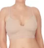 Natori Bliss Perfection Contour Soft Cup Bra 723154 - Image 8