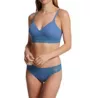 Natori Bliss Perfection Contour Soft Cup Bra 723154 - Image 9