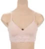 Natori Bliss Perfection Contour Soft Cup Bra 723154 - Image 1