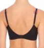 Natori Limitless Convertible Contour Wireless Sports Bra 723195 - Image 2