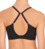 Natori Limitless Convertible Contour Wireless Sports Bra 723195 - Image 4