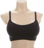 Natori Limitless Convertible Contour Wireless Sports Bra 723195 - Image 1