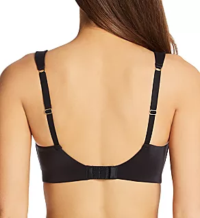 Revelation Wireless Contour Bra