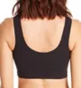 Natori Bliss Flex Contour Wireless Bralette 723276 - Image 2