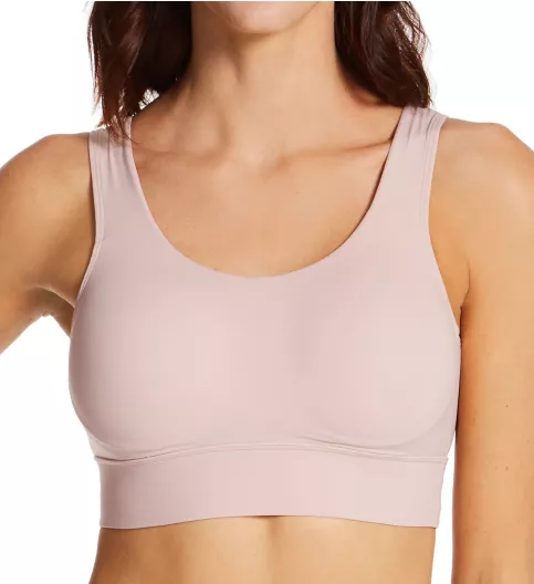 Natori Bliss Flex Contour Wireless Bralette 723276