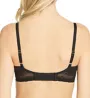 Natori Bliss Perfection Unlined Underwire Bra 724154 - Image 2