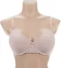 Natori Bliss Perfection Unlined Underwire Bra 724154 - Image 1