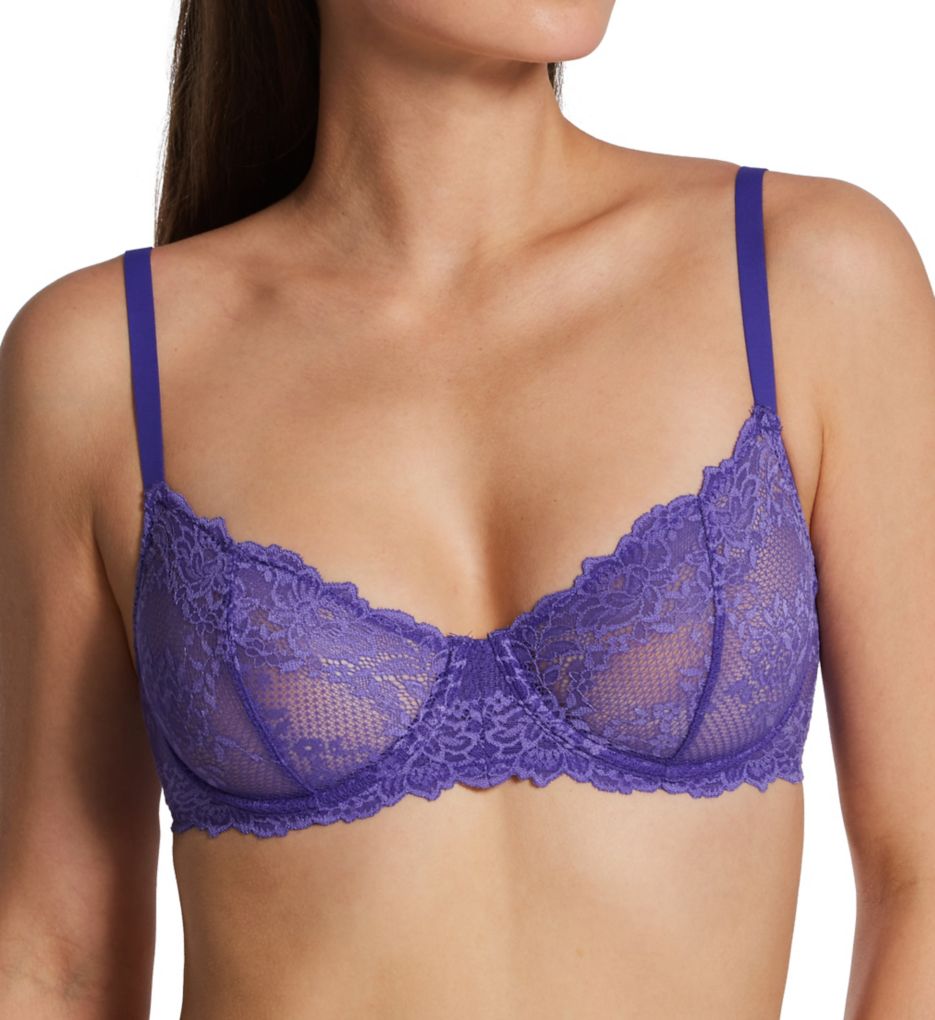 NATORI Bra Size 32D  Natori bras, Bra sizes, Natori