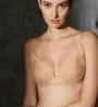 Natori Breakout Underwire Bra with Foam Sling 724319 - Image 4