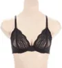 Natori Breakout Underwire Bra with Foam Sling 724319 - Image 1