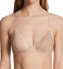 Natori Breakout Underwire Bra with Foam Sling 724319