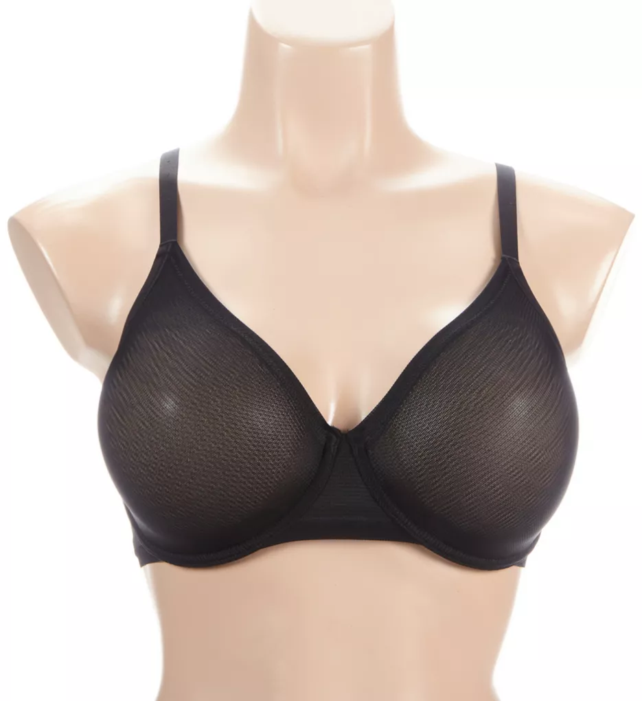 Natori Scope Seamless Underwire Bra 724340 - Image 1