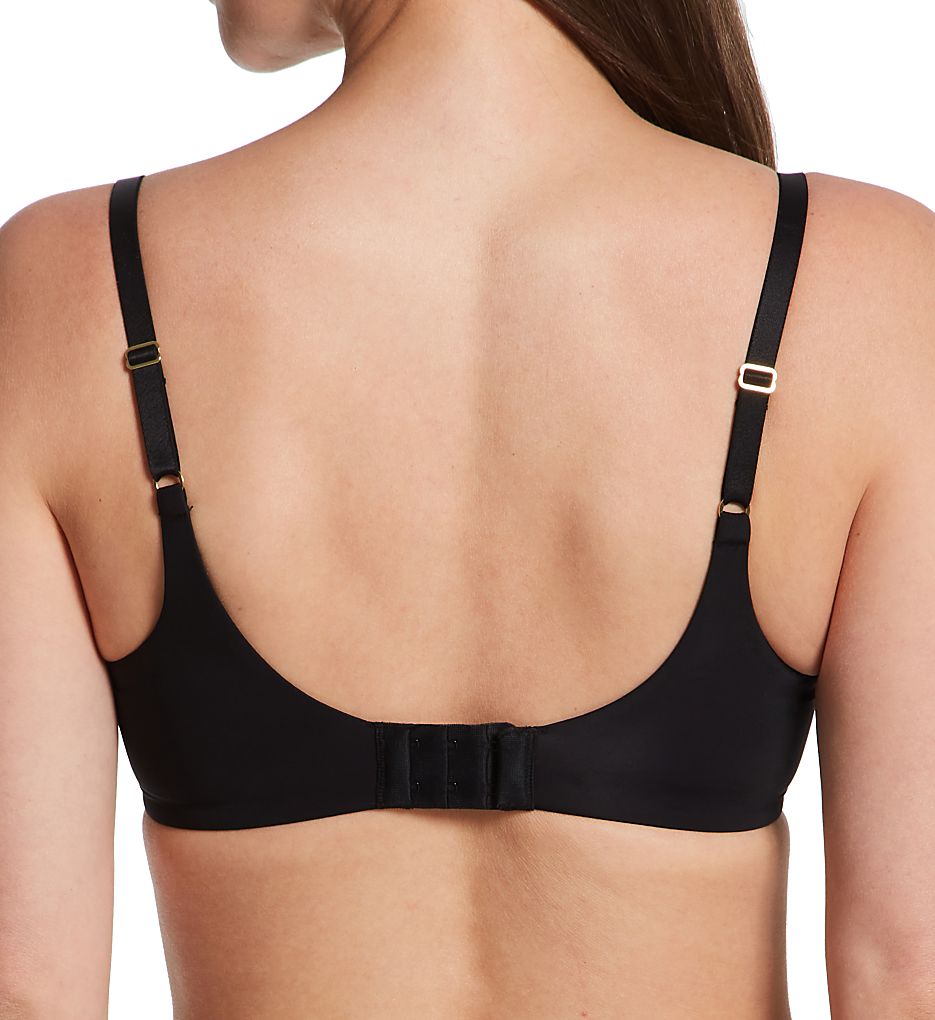 Love Lace Underwire Bra