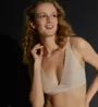 Natori Bliss Perfection Wireless Day Bra 725154 - Image 4