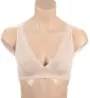 Natori Bliss Perfection Wireless Day Bra 725154 - Image 1