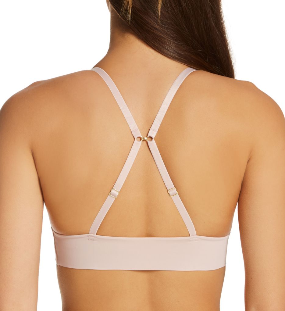 Eclipse Convertible Bralette-cs1