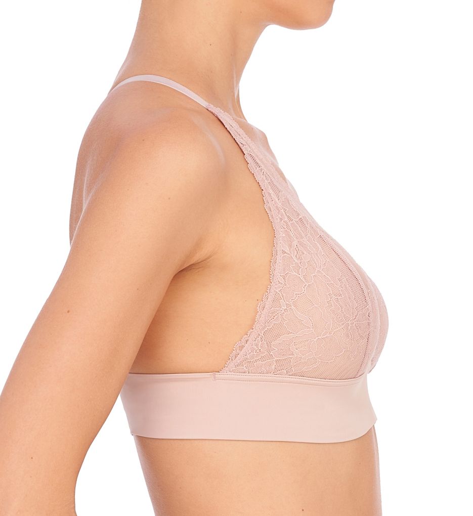 Eclipse Convertible Bralette-cs2