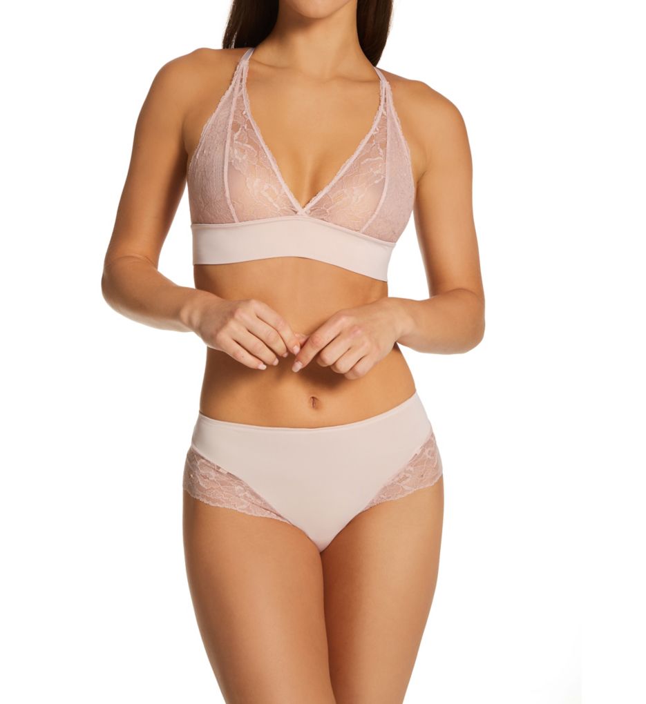 Eclipse Convertible Bralette-cs4